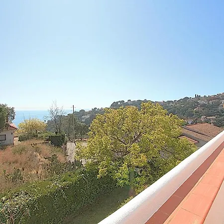 Toscana Сasa de vacaciones *