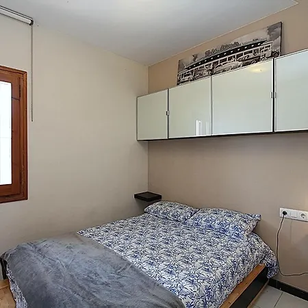 Сasa de vacaciones Toscana