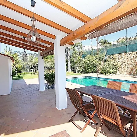 Сasa de vacaciones Toscana *