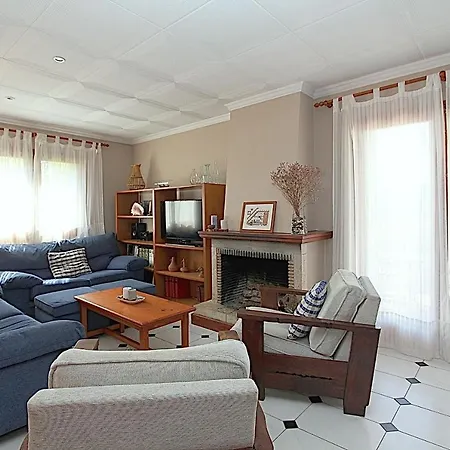 Toscana Casa de Férias