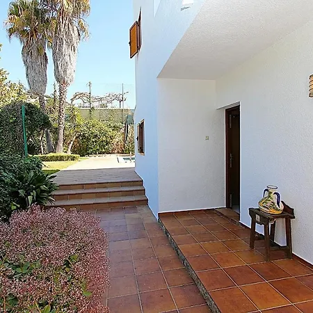 Casa de Férias Toscana