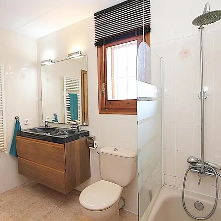 Toscana Casa de Férias *