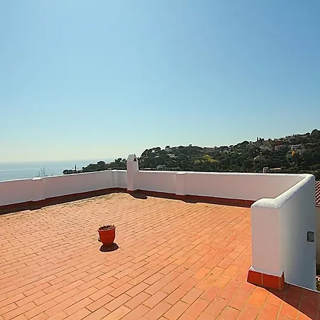 Toscana Lloret de Mar